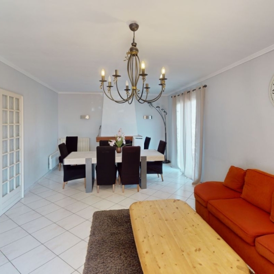  Annonces SAUVIAN : Maison / Villa | BEZIERS (34500) | 142 m2 | 379 900 &euro; 