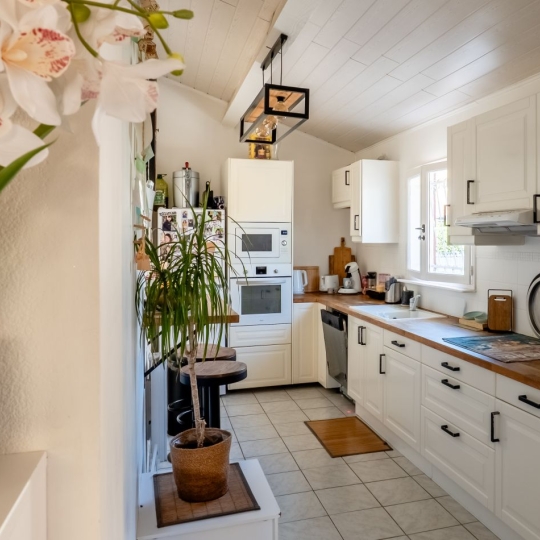  Annonces SAUVIAN : Maison / Villa | VIAS-PLAGE (34450) | 69 m2 | 289 000 &euro; 