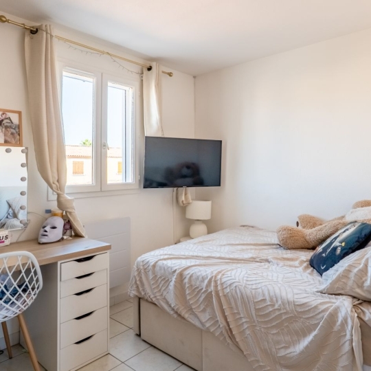  Annonces SAUVIAN : Maison / Villa | VIAS-PLAGE (34450) | 69 m2 | 289 000 &euro; 