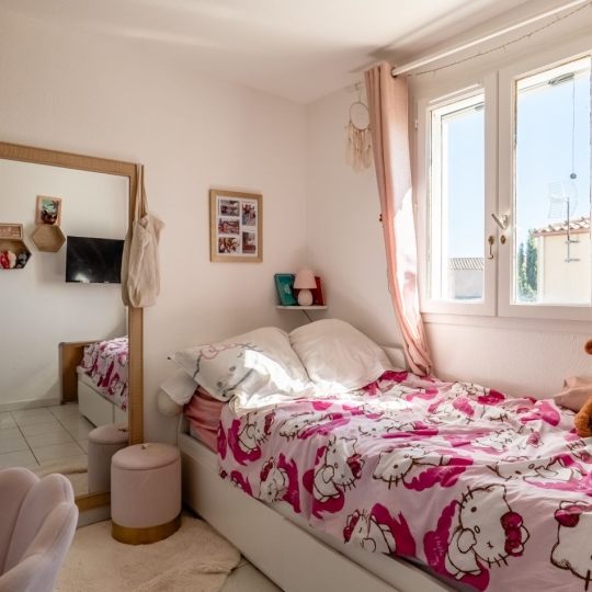  Annonces SAUVIAN : Maison / Villa | VIAS-PLAGE (34450) | 69 m2 | 289 000 &euro; 