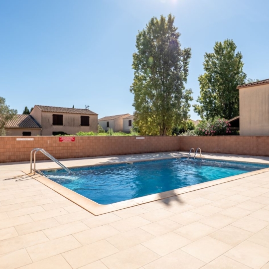  Annonces SAUVIAN : Maison / Villa | VIAS-PLAGE (34450) | 69 m2 | 289 000 &euro; 