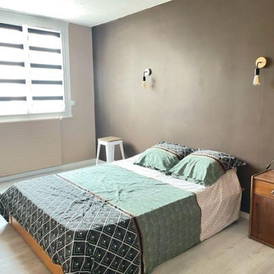  Annonces SAUVIAN : Appartement | BEZIERS (34500) | 75 m2 | 675 &euro; 