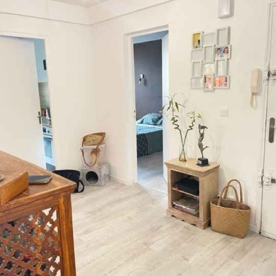  Annonces SAUVIAN : Appartement | BEZIERS (34500) | 75 m2 | 675 &euro; 
