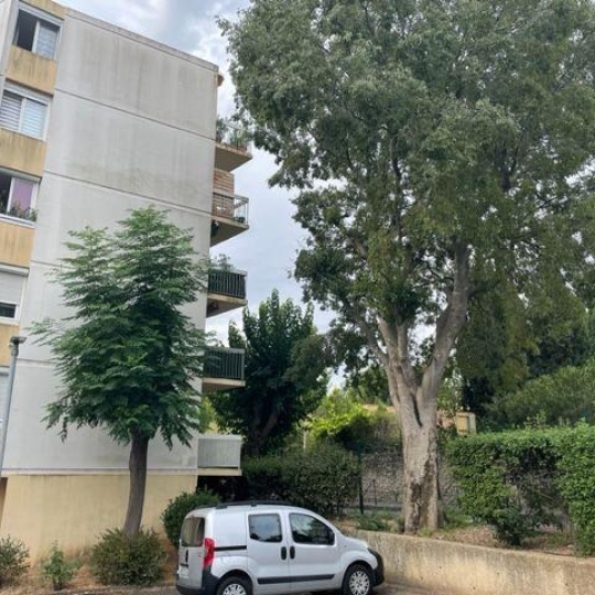  Annonces SAUVIAN : Appartement | BEZIERS (34500) | 75 m2 | 675 &euro; 