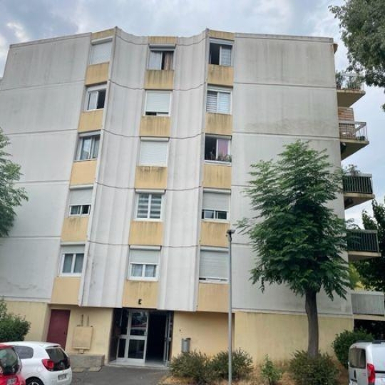  Annonces SAUVIAN : Appartement | BEZIERS (34500) | 75 m2 | 675 &euro; 