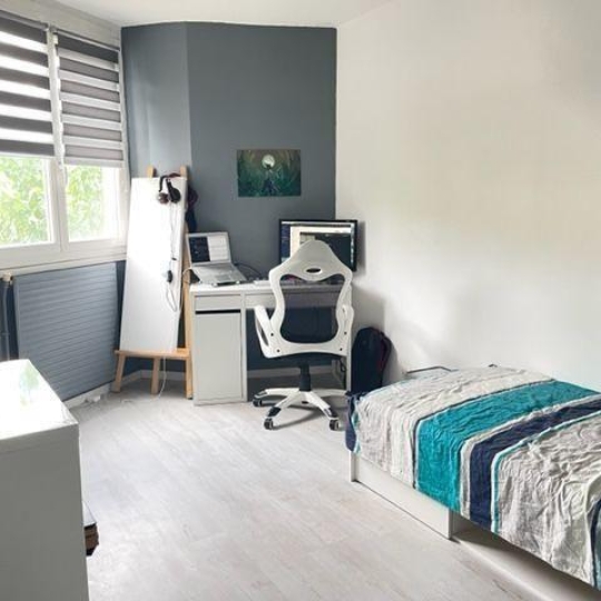  Annonces SAUVIAN : Appartement | BEZIERS (34500) | 75 m2 | 675 &euro; 