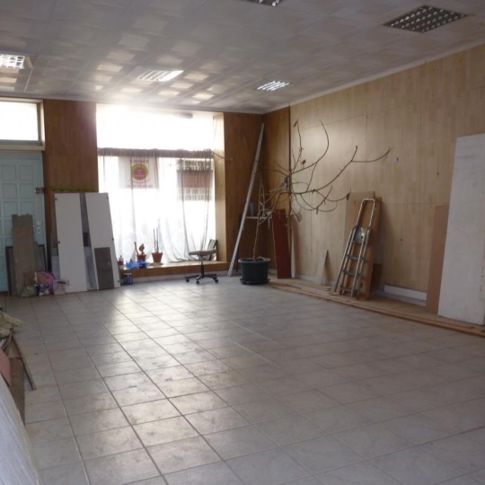  Annonces SAUVIAN : Immeuble | BEZIERS (34500) | 520 m2 | 572 000 &euro; 