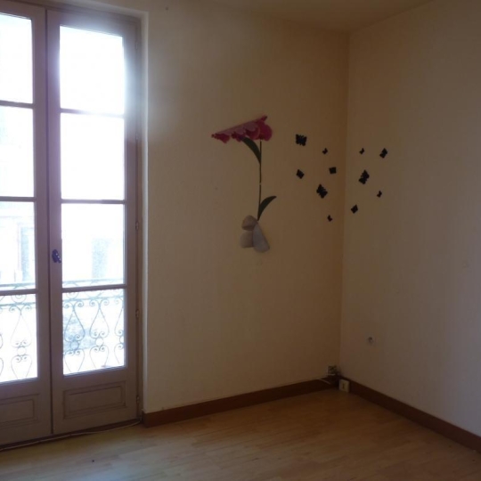  Annonces SAUVIAN : Immeuble | BEZIERS (34500) | 520 m2 | 572 000 &euro; 