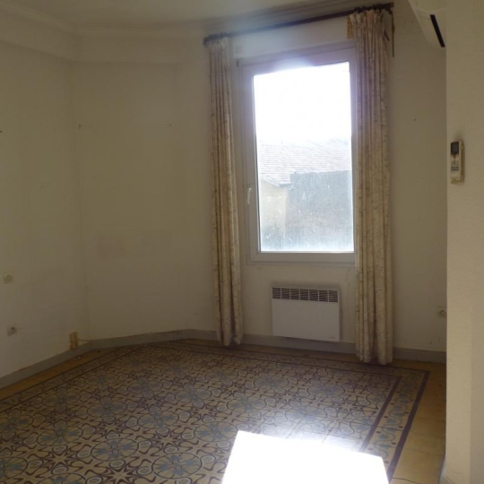  Annonces SAUVIAN : Immeuble | BEZIERS (34500) | 520 m2 | 572 000 &euro; 