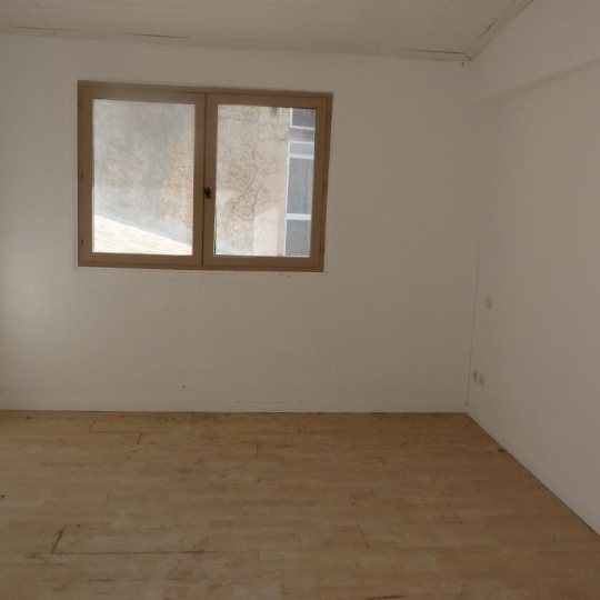  Annonces SAUVIAN : Immeuble | BEZIERS (34500) | 520 m2 | 572 000 &euro; 