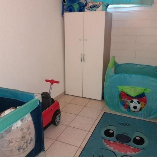  Annonces SAUVIAN : Appartement | BEZIERS (34500) | 58 m2 | 85 000 &euro; 