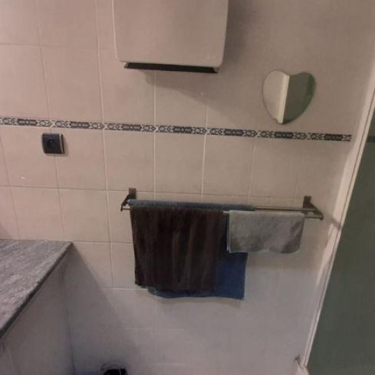 Annonces SAUVIAN : Appartement | BEZIERS (34500) | 58 m2 | 85 000 &euro; 