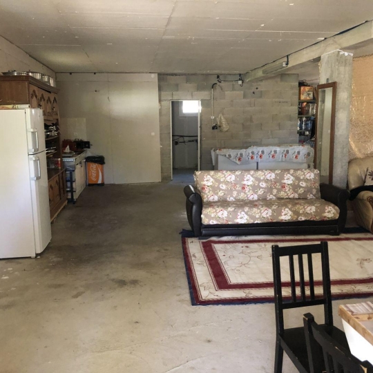  Annonces SAUVIAN : House | BEZIERS (34500) | 135 m2 | 395 000 &euro; 