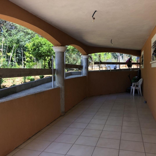  Annonces SAUVIAN : House | BEZIERS (34500) | 135 m2 | 395 000 &euro; 
