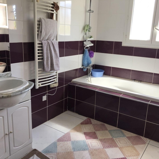  Annonces SAUVIAN : House | BEZIERS (34500) | 135 m2 | 395 000 &euro; 