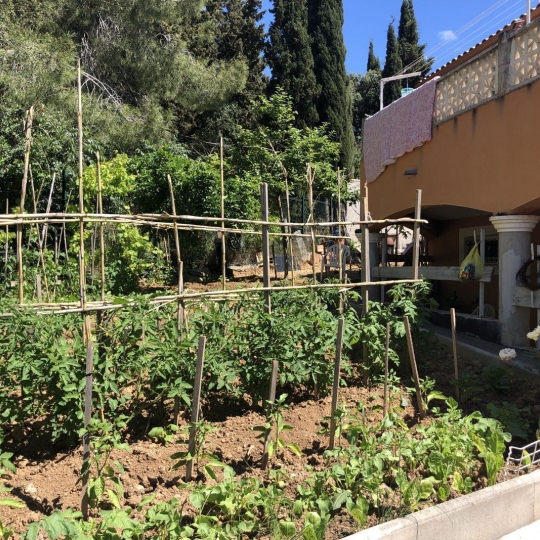  Annonces SAUVIAN : House | BEZIERS (34500) | 135 m2 | 395 000 &euro; 