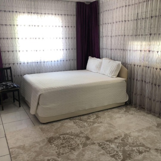  Annonces SAUVIAN : House | BEZIERS (34500) | 135 m2 | 395 000 &euro; 
