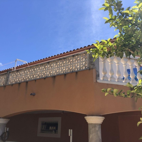  Annonces SAUVIAN : House | BEZIERS (34500) | 135 m2 | 395 000 &euro; 
