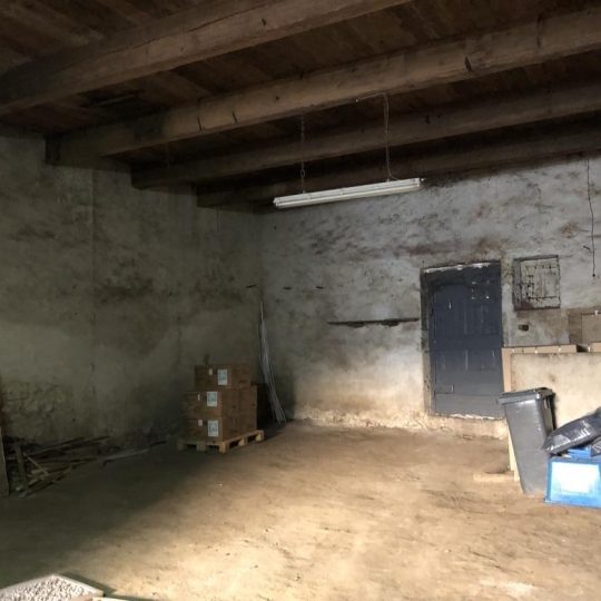  Annonces SAUVIAN : Maison / Villa | NISSAN-LEZ-ENSERUNE (34440) | 360 m2 | 269 500 &euro; 