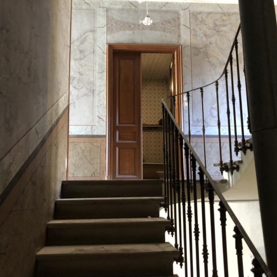  Annonces SAUVIAN : Maison / Villa | NISSAN-LEZ-ENSERUNE (34440) | 360 m2 | 269 500 &euro; 
