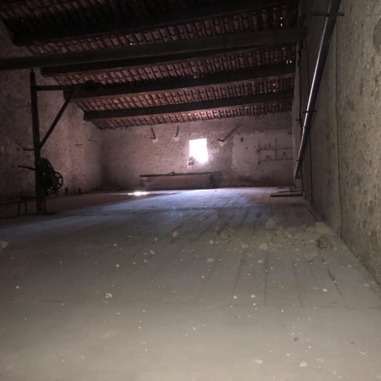  Annonces SAUVIAN : Maison / Villa | NISSAN-LEZ-ENSERUNE (34440) | 360 m2 | 269 500 &euro; 