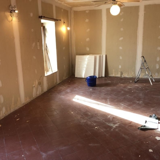  Annonces SAUVIAN : Maison / Villa | NISSAN-LEZ-ENSERUNE (34440) | 360 m2 | 269 500 &euro; 