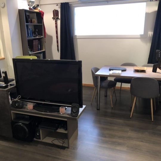  Annonces SAUVIAN : Commerces | BEZIERS (34500) | 300 m2 | 272 000 &euro; 