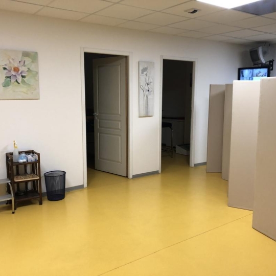  Annonces SAUVIAN : Commerces | BEZIERS (34500) | 300 m2 | 272 000 &euro; 