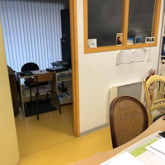  Annonces SAUVIAN : Commerces | BEZIERS (34500) | 300 m2 | 272 000 &euro; 