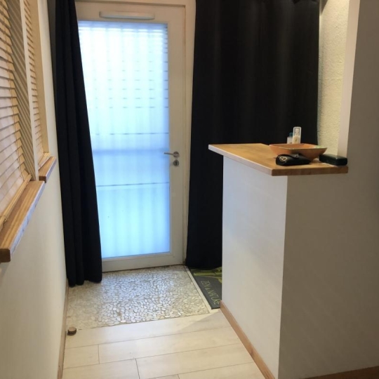  Annonces SAUVIAN : Commerces | BEZIERS (34500) | 300 m2 | 272 000 &euro; 