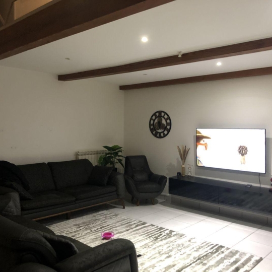  Annonces SAUVIAN : Maison / Villa | BEZIERS (34500) | 160 m2 | 272 000 &euro; 