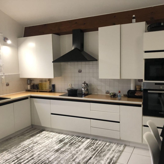  Annonces SAUVIAN : Maison / Villa | BEZIERS (34500) | 160 m2 | 272 000 &euro; 