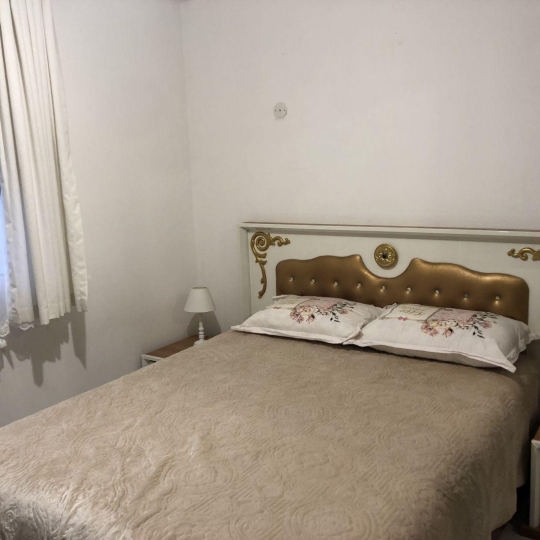  Annonces SAUVIAN : Maison / Villa | BEZIERS (34500) | 160 m2 | 272 000 &euro; 