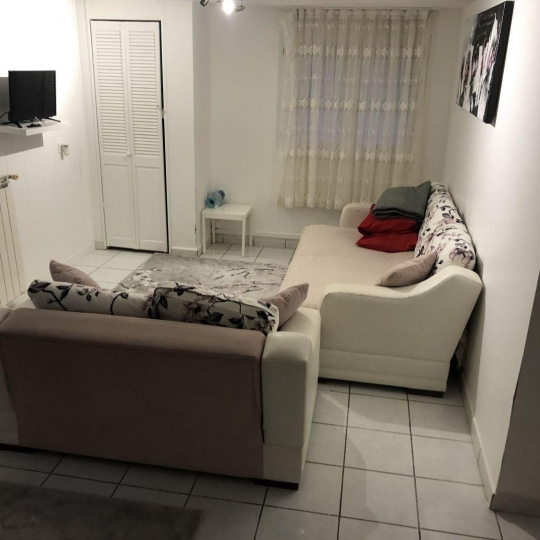  Annonces SAUVIAN : Maison / Villa | BEZIERS (34500) | 160 m2 | 272 000 &euro; 