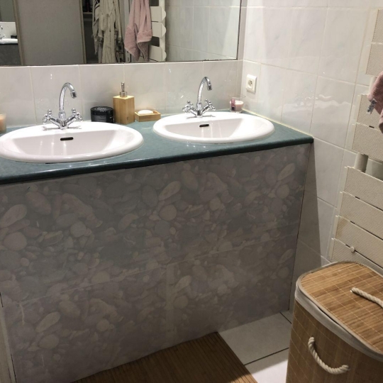  Annonces SAUVIAN : Maison / Villa | BEZIERS (34500) | 160 m2 | 272 000 &euro; 