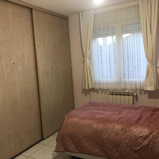 Annonces SAUVIAN : Maison / Villa | BEZIERS (34500) | 160 m2 | 272 000 &euro; 