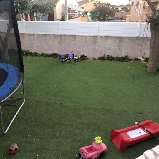  Annonces SAUVIAN : Maison / Villa | BEZIERS (34500) | 160 m2 | 272 000 &euro; 