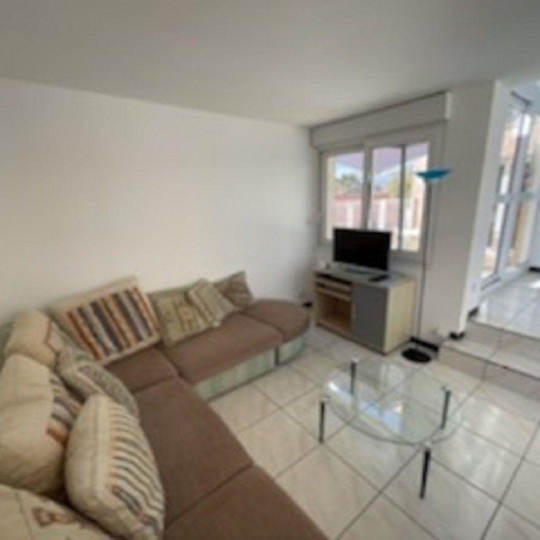  Annonces SAUVIAN : Maison / Villa | LESPIGNAN (34710) | 190 m2 | 499 000 &euro; 