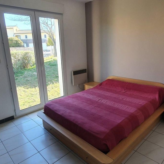  Annonces SAUVIAN : Maison / Villa | LESPIGNAN (34710) | 190 m2 | 499 000 &euro; 