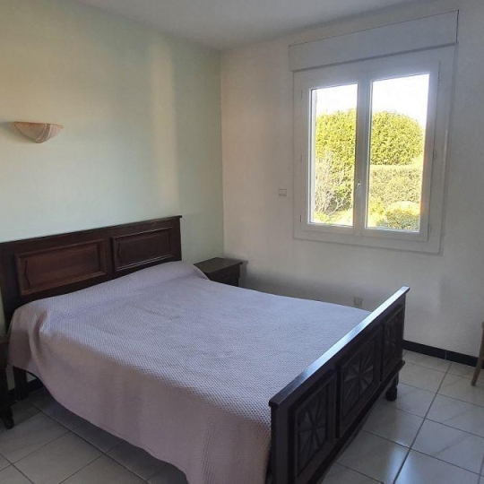  Annonces SAUVIAN : Maison / Villa | LESPIGNAN (34710) | 190 m2 | 499 000 &euro; 