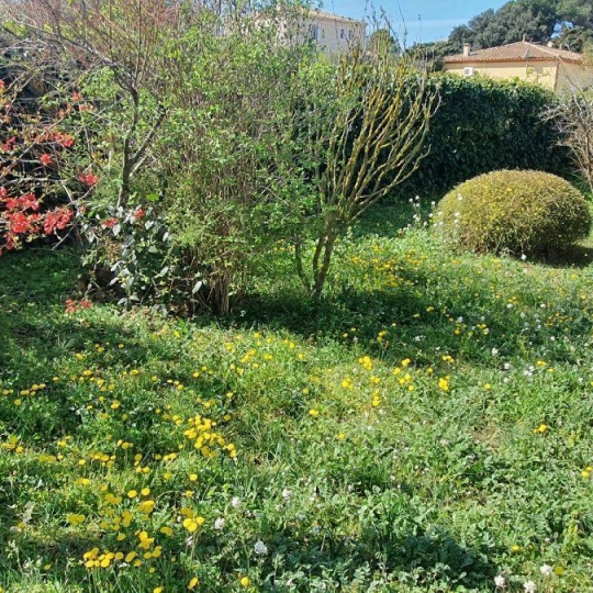  Annonces SAUVIAN : Maison / Villa | LESPIGNAN (34710) | 190 m2 | 499 000 &euro; 