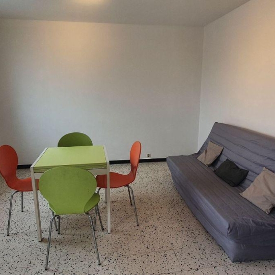  Annonces SAUVIAN : Appartement | VALRAS-PLAGE (34350) | 29 m2 | 79 000 &euro; 