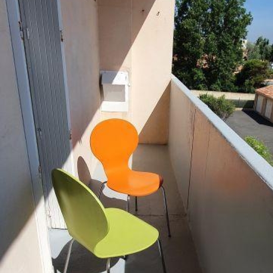  Annonces SAUVIAN : Appartement | VALRAS-PLAGE (34350) | 29 m2 | 79 000 &euro; 