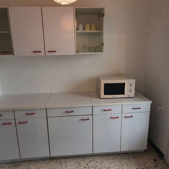  Annonces SAUVIAN : Appartement | VALRAS-PLAGE (34350) | 29 m2 | 79 000 &euro; 