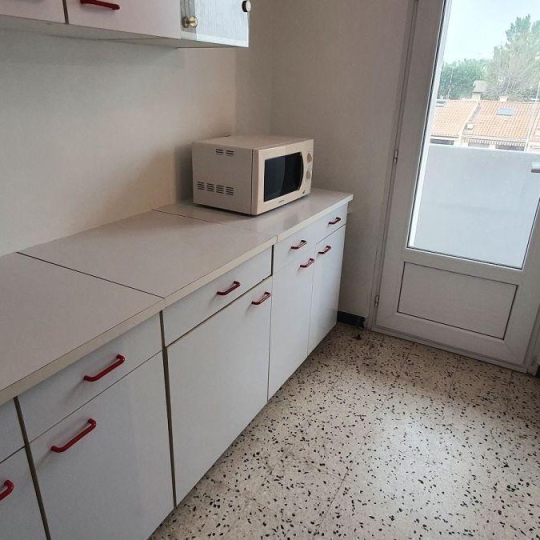  Annonces SAUVIAN : Appartement | VALRAS-PLAGE (34350) | 29 m2 | 79 000 &euro; 