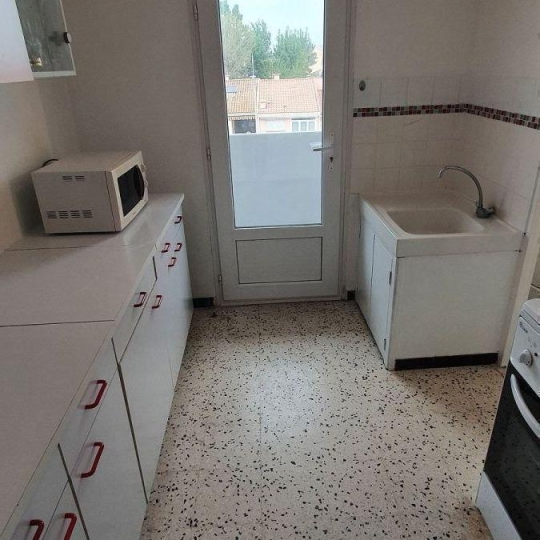  Annonces SAUVIAN : Appartement | VALRAS-PLAGE (34350) | 29 m2 | 79 000 &euro; 