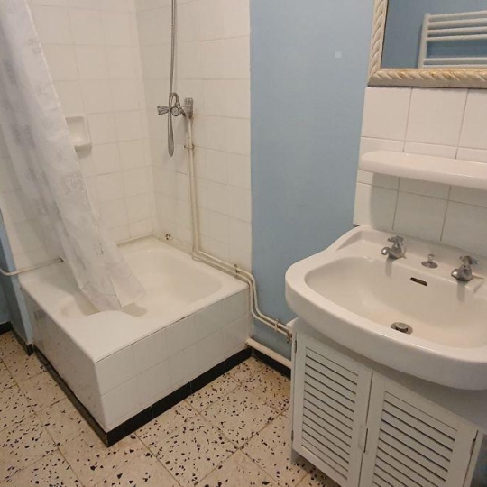  Annonces SAUVIAN : Appartement | VALRAS-PLAGE (34350) | 29 m2 | 79 000 &euro; 
