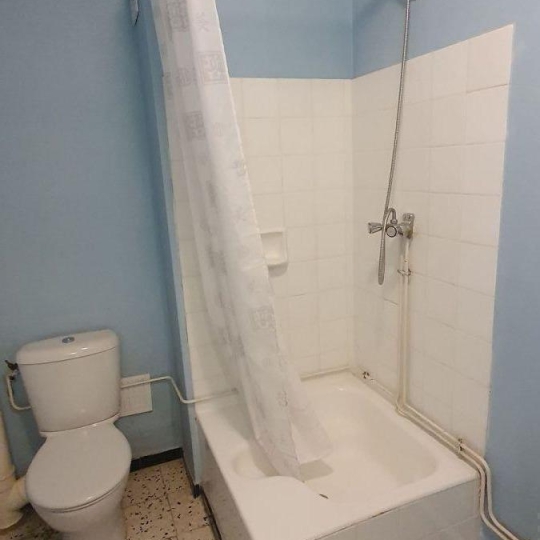  Annonces SAUVIAN : Appartement | VALRAS-PLAGE (34350) | 29 m2 | 79 000 &euro; 