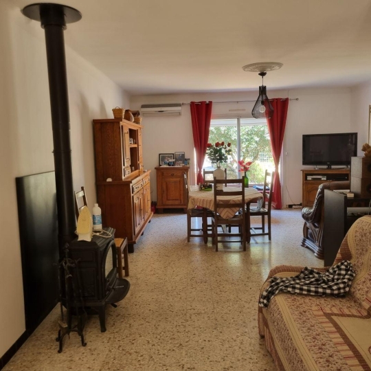  Annonces SAUVIAN : House | VIAS (34450) | 113 m2 | 296 000 &euro; 
