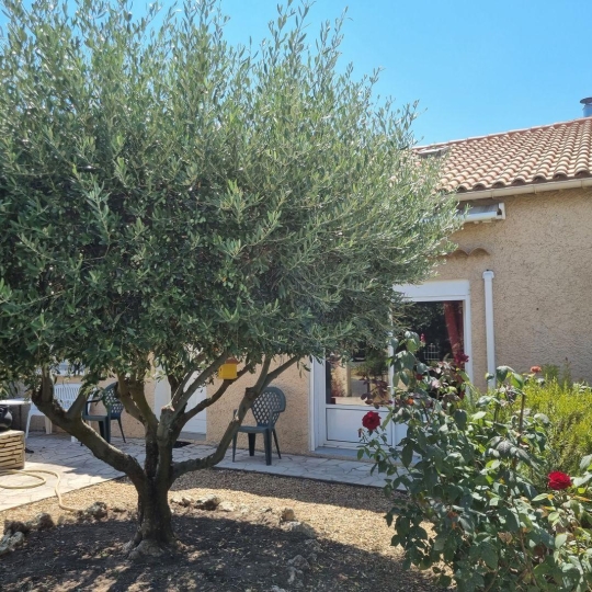  Annonces SAUVIAN : House | VIAS (34450) | 113 m2 | 296 000 &euro; 